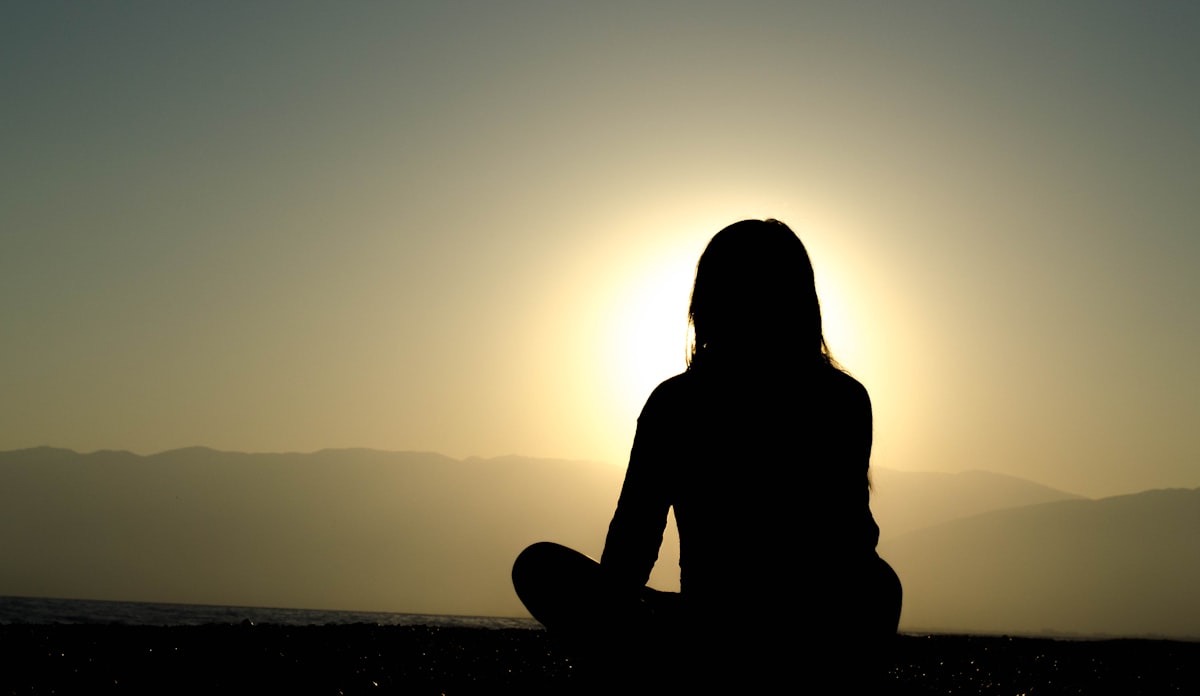 Ancient wellness traditions and holistic health practices